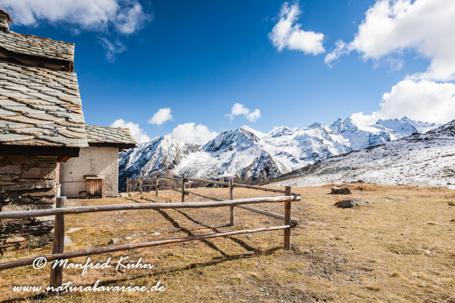 Gran Paradiso Nat-Park (IT_Aosta_Valnontey)_0074