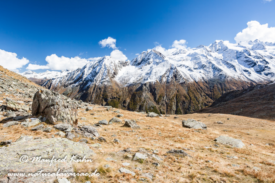 Gran Paradiso Nat-Park (IT_Aosta_Valnontey)_0078