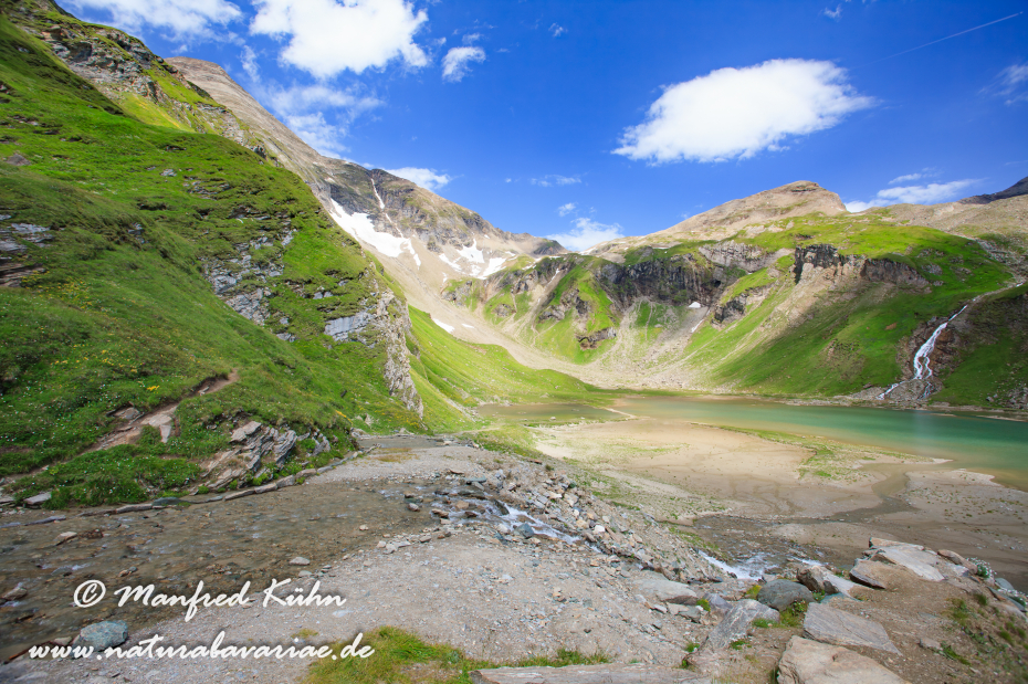 Großglockner (A_Tirol_Kärnten)_0024