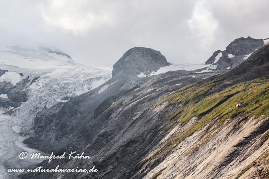Großglockner (A_Tirol_Kärnten)_0045