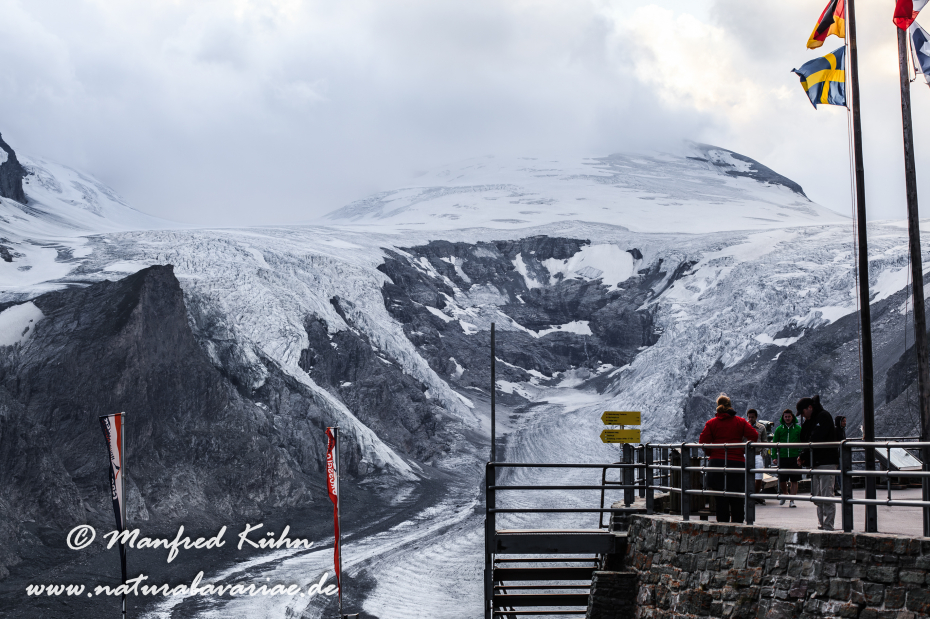 Großglockner (A_Tirol_Kärnten)_0052