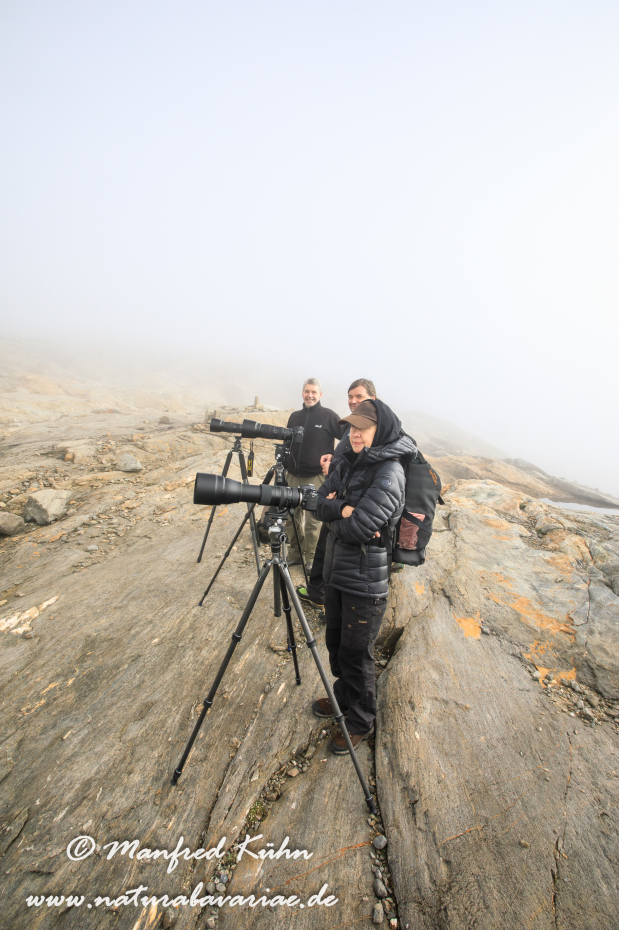 Großglockner (A_Tirol_Kärnten)_0084