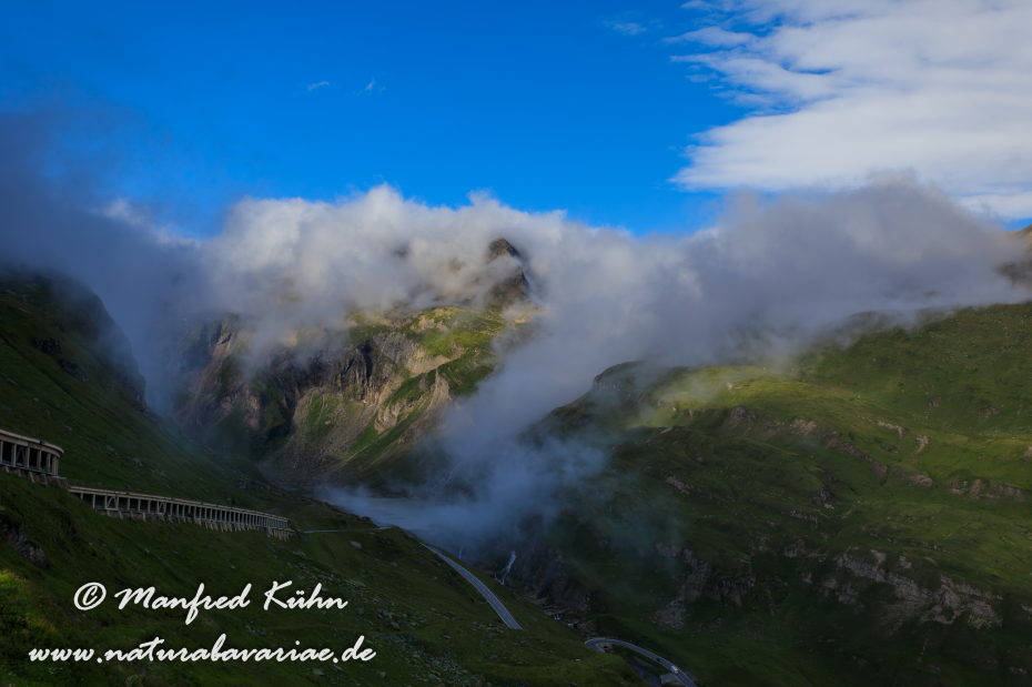 Großglockner (A_Tirol_Kärnten)_0092