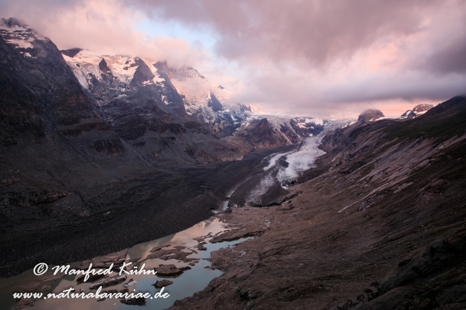 Großglockner (A_Tirol_Kärnten)_0131