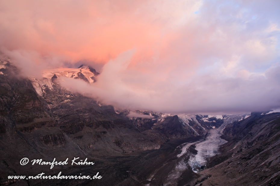 Großglockner (A_Tirol_Kärnten)_0139