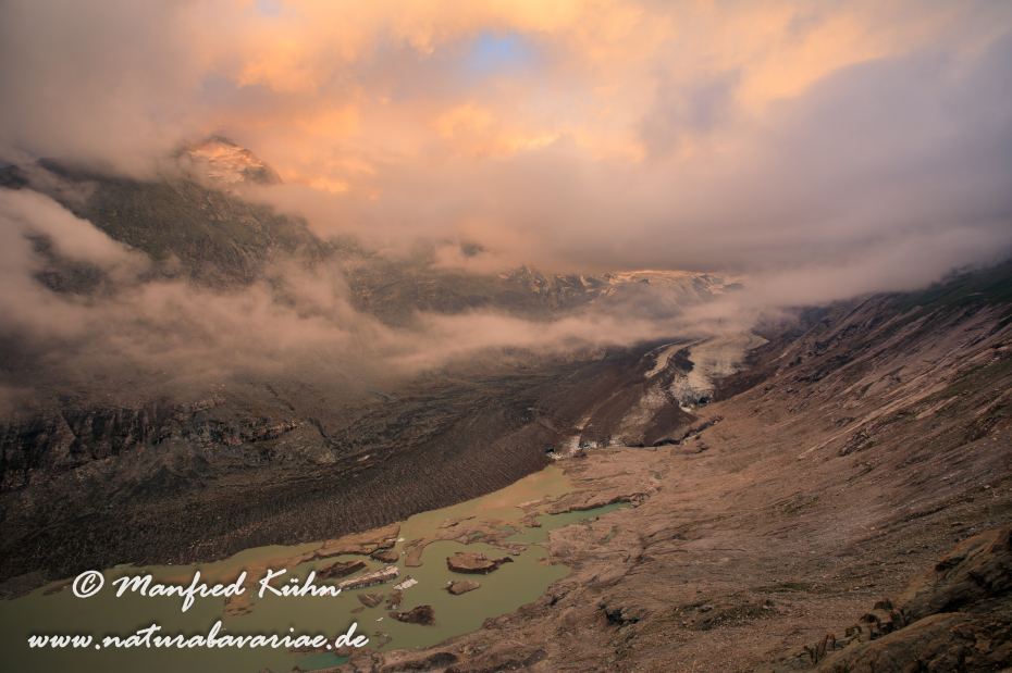 Großglockner (A_Tirol_Kärnten)_0148