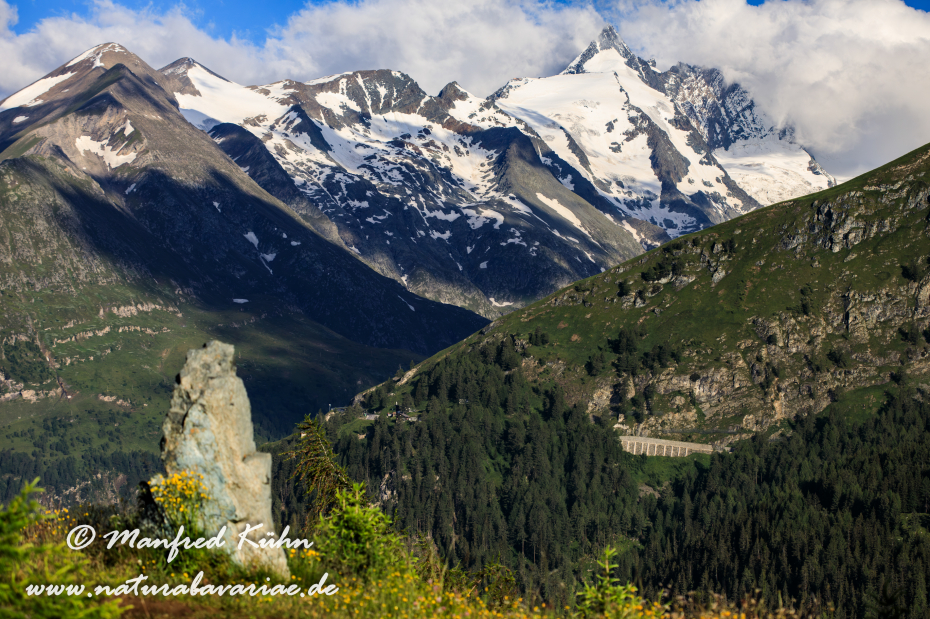 Großglockner (A_Tirol_Kärnten)_0161