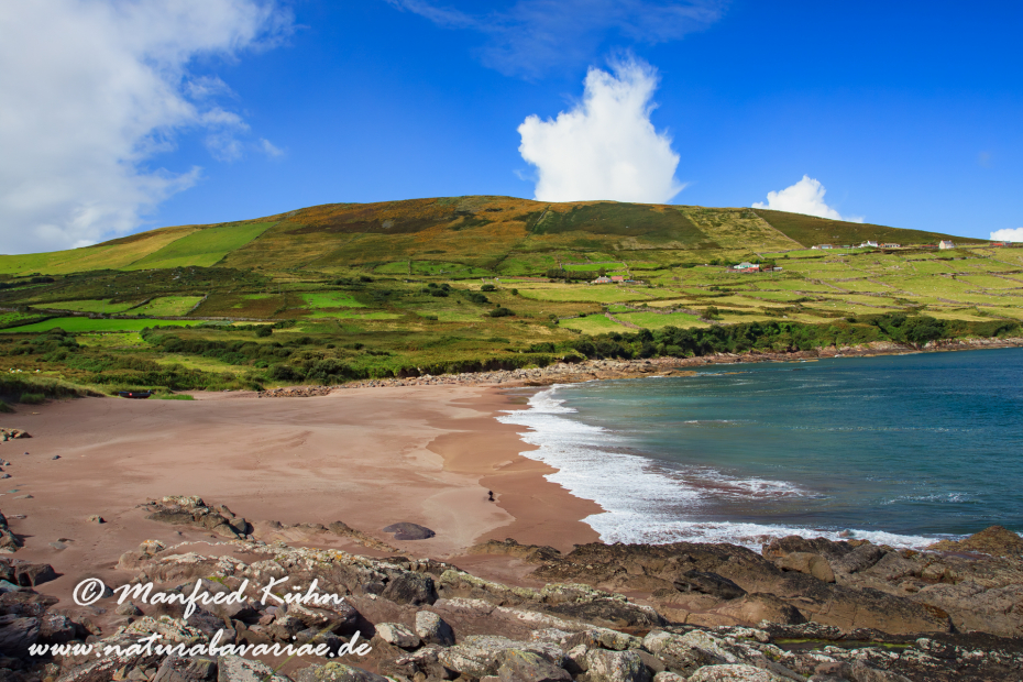 Dingle_Halbinsel (Irland)_0072