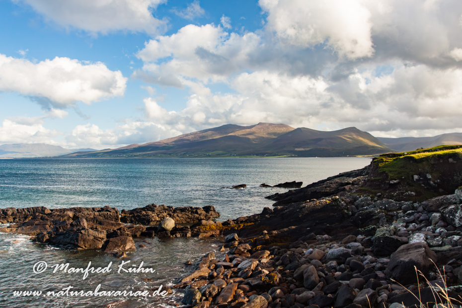 Dingle_Halbinsel (Irland)_0075