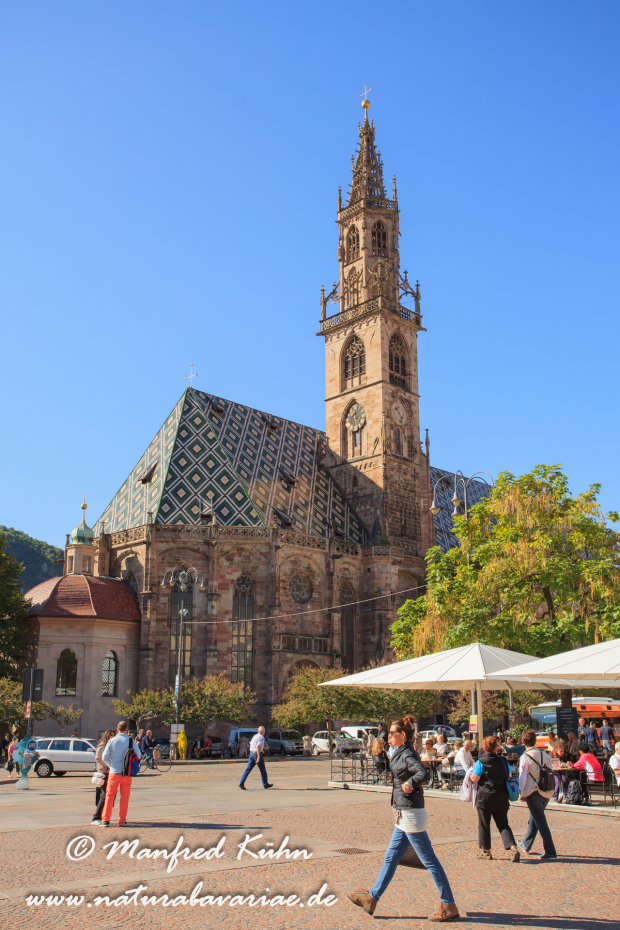 Bozen (Südtirol)_0200
