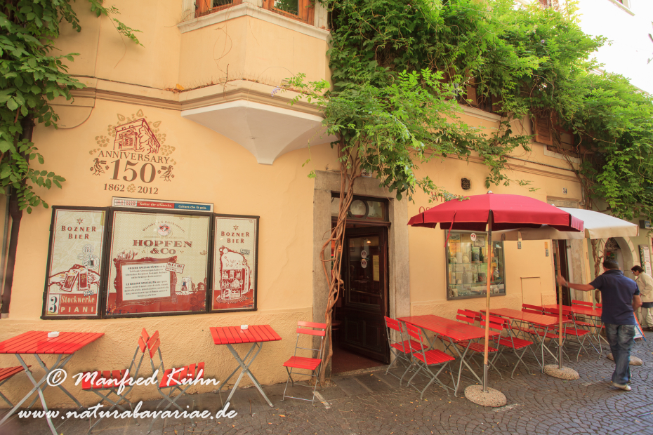 Bozen (Südtirol)_0211