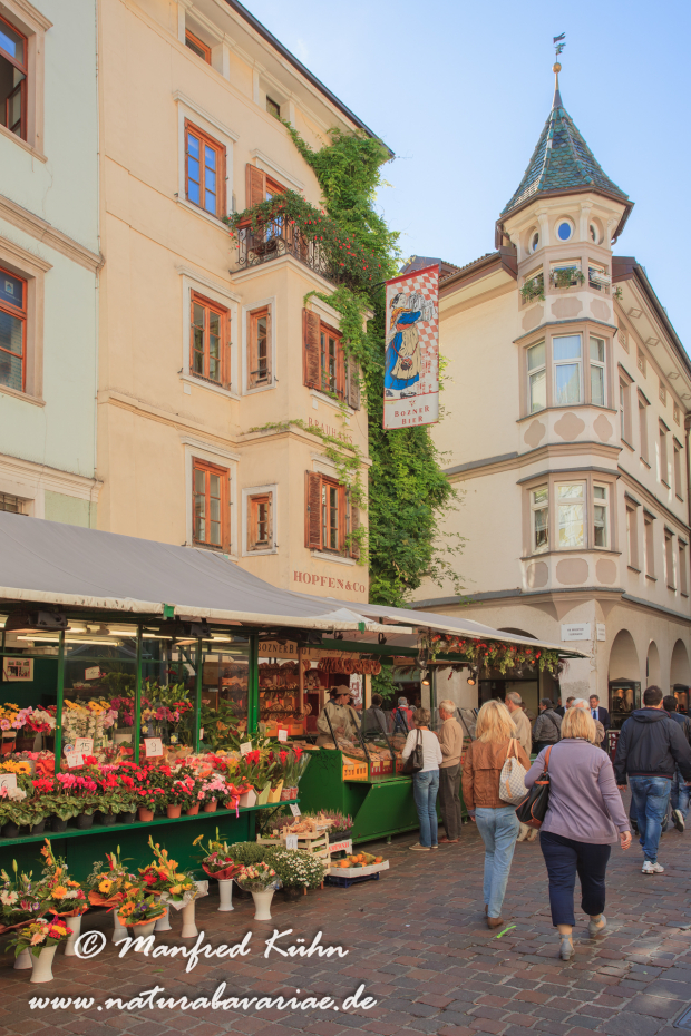 Bozen (Südtirol)_0215