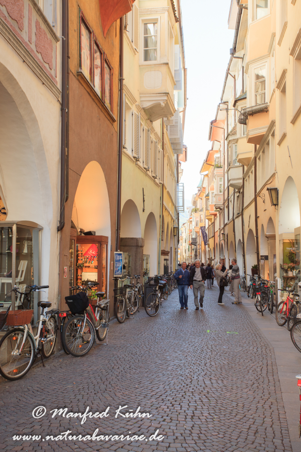 Bozen (Südtirol)_0217