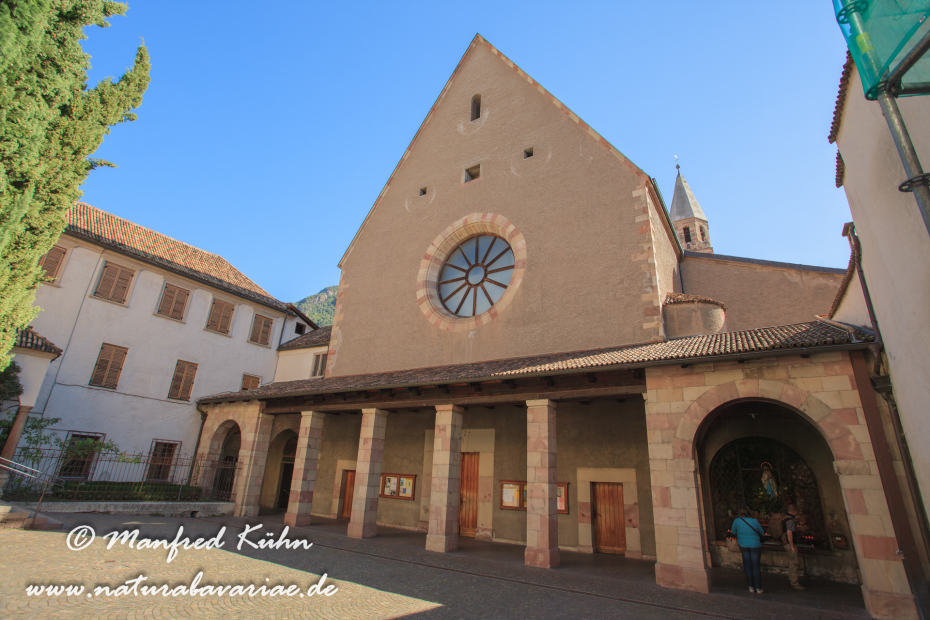 Bozen (Südtirol)_0220