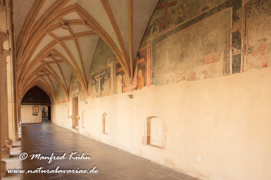 Bozen (Südtirol)_0228
