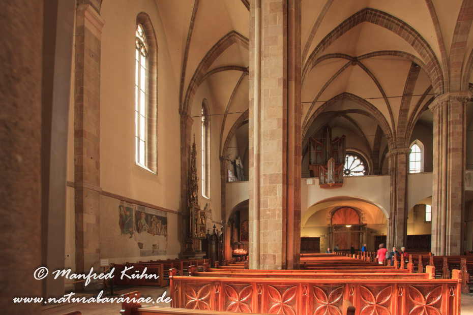 Bozen (Südtirol)_0233