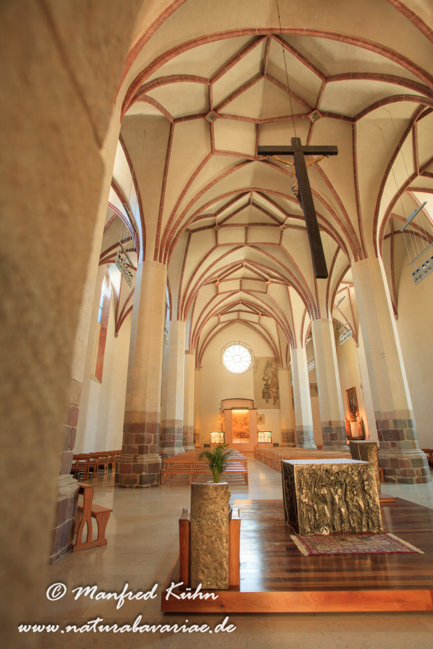 Bozen (Südtirol)_0244