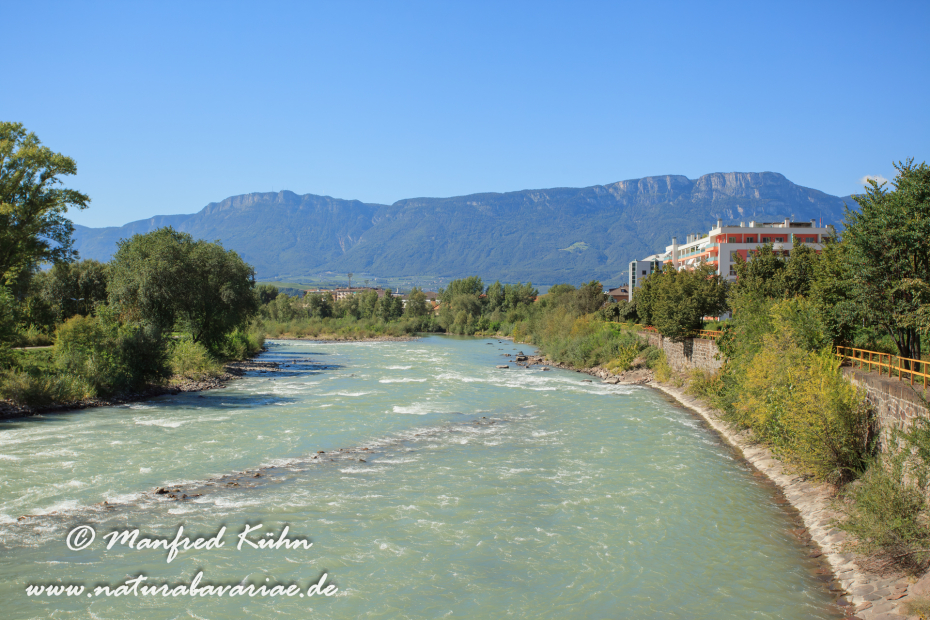 Bozen (Südtirol)_0256