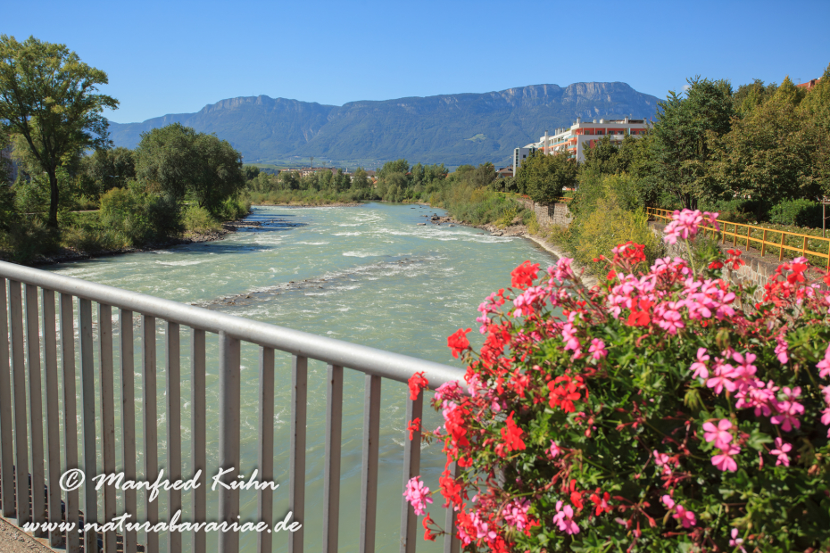 Bozen (Südtirol)_0257