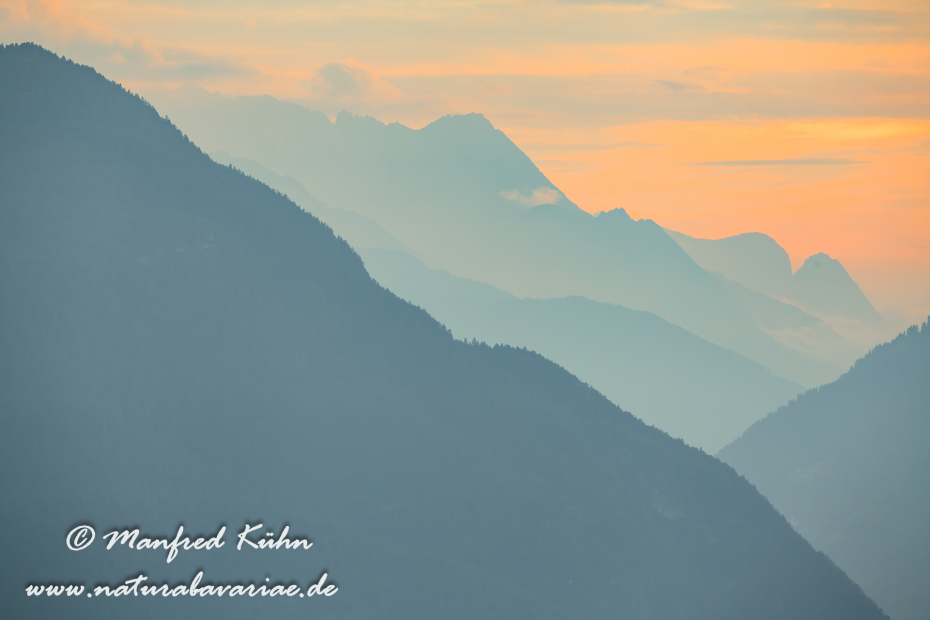 Brenta-Dolomiten (Trentino)_0068