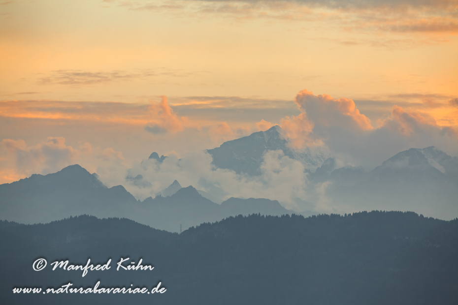 Brenta-Dolomiten (Trentino)_0072