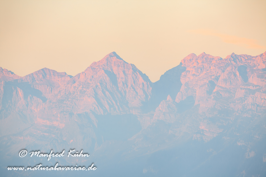 Brenta-Dolomiten (Trentino)_0075