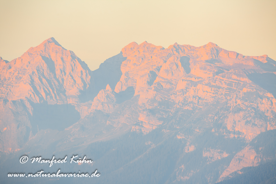 Brenta-Dolomiten (Trentino)_0078