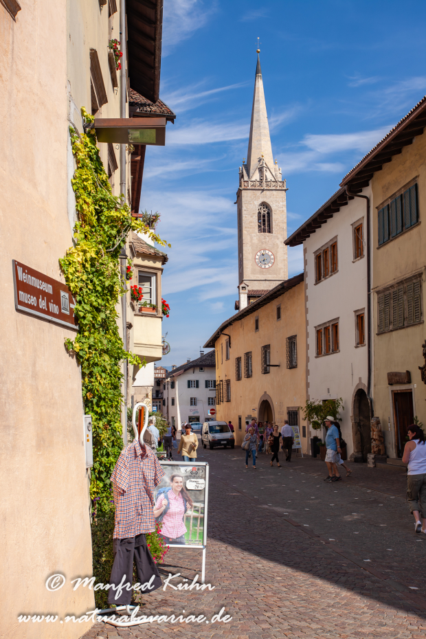 Kaltern (Südtirol)_0002