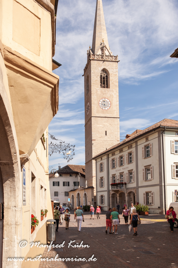 Kaltern (Südtirol)_0005