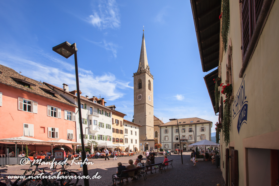 Kaltern (Südtirol)_0007