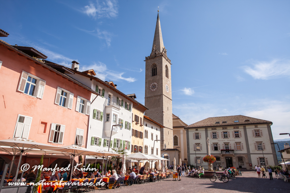 Kaltern (Südtirol)_0008