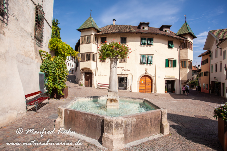 Kaltern (Südtirol)_0025