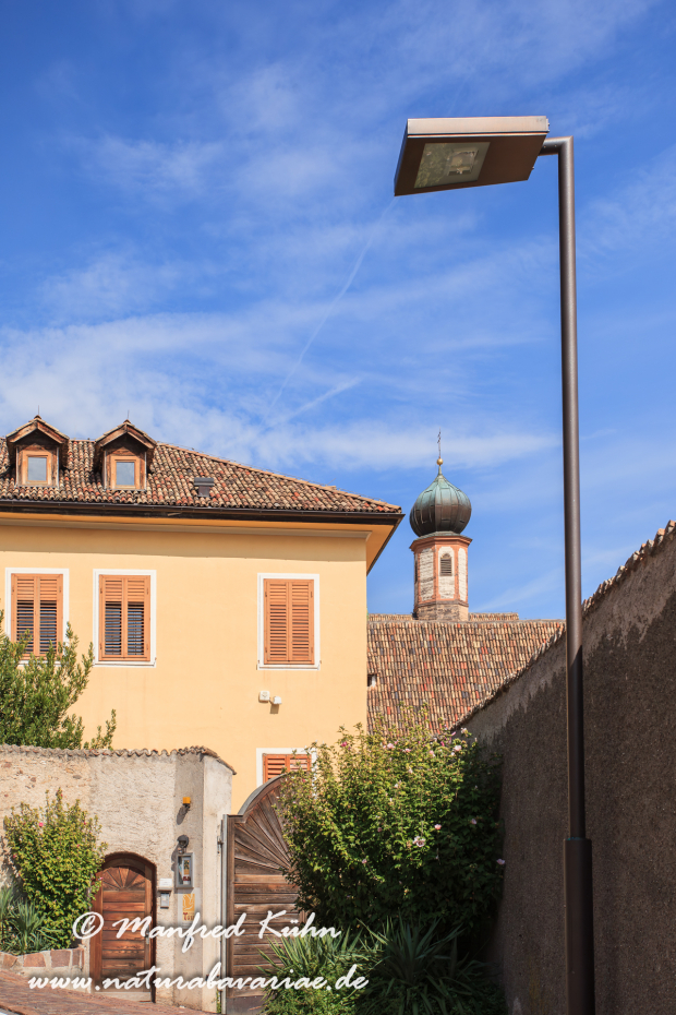 Kaltern (Südtirol)_0027