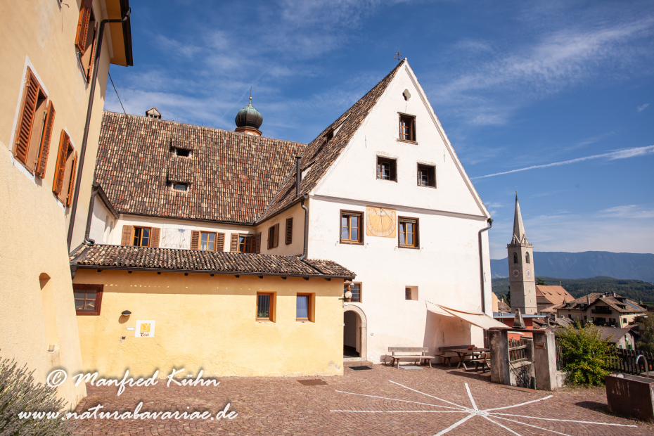 Kaltern (Südtirol)_0028