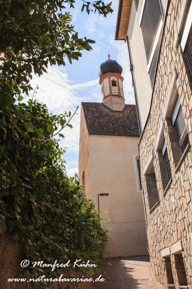 Kaltern (Südtirol)_0029