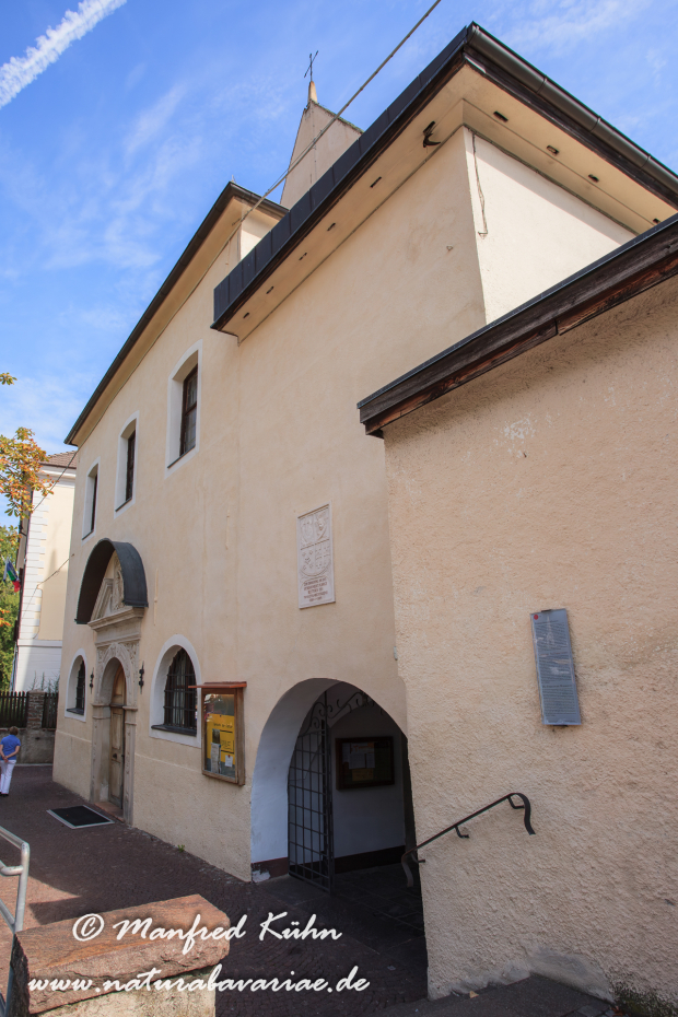 Kaltern (Südtirol)_0031