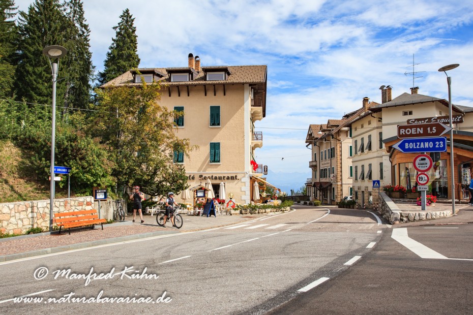 Mendelpass (Trentino)_0005