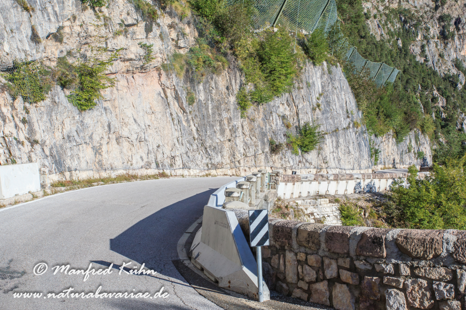 Mendelpass (Trentino)_0009