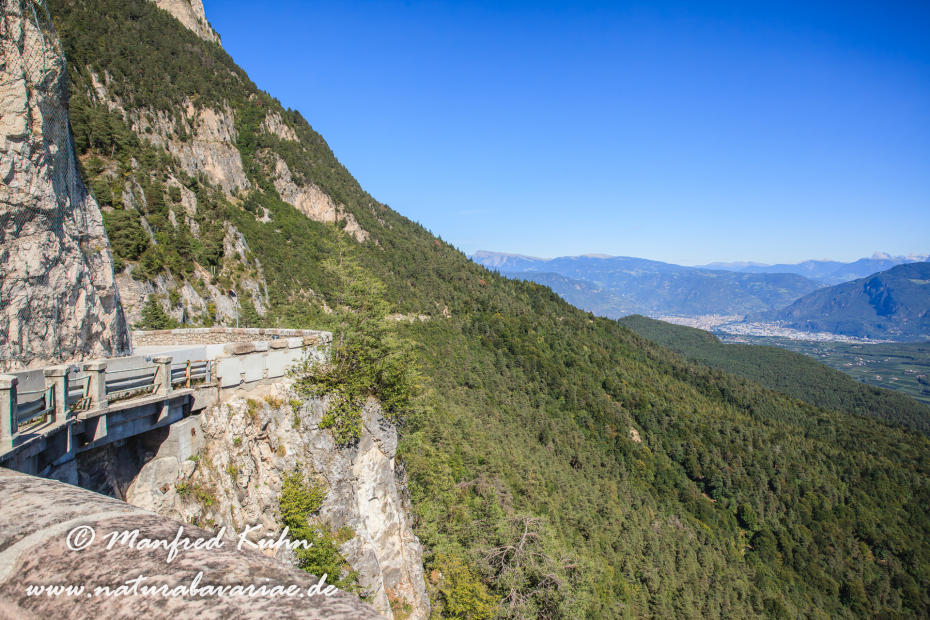 Mendelpass (Trentino)_0010