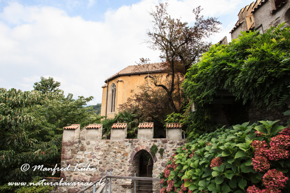 Meran (Südtirol)_0013