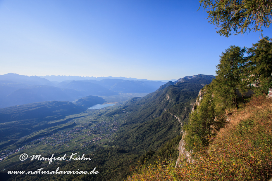 Monte Penegal (Trentino)_0003