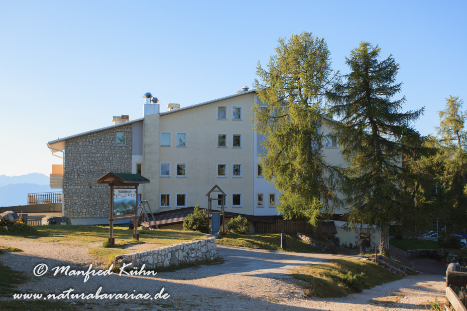 Monte Penegal (Trentino)_0005
