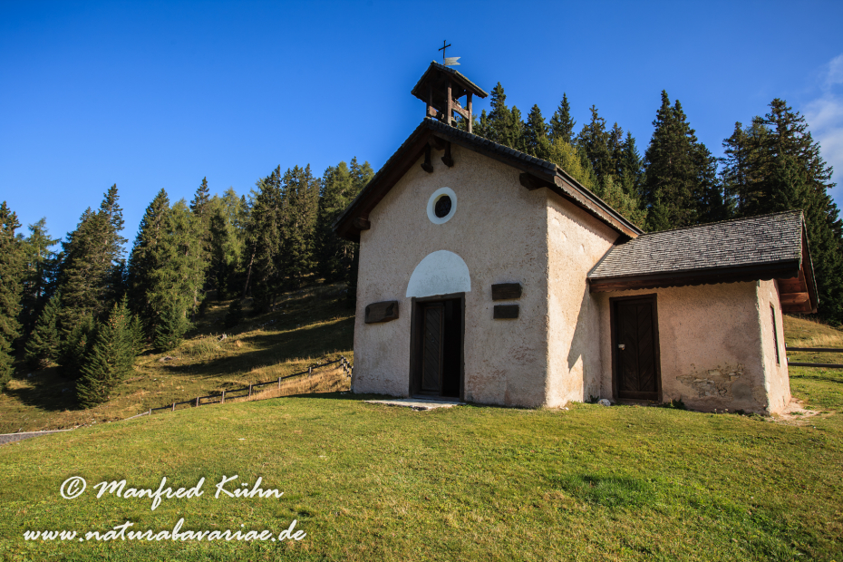 Monte Roen (Trentino)_0003