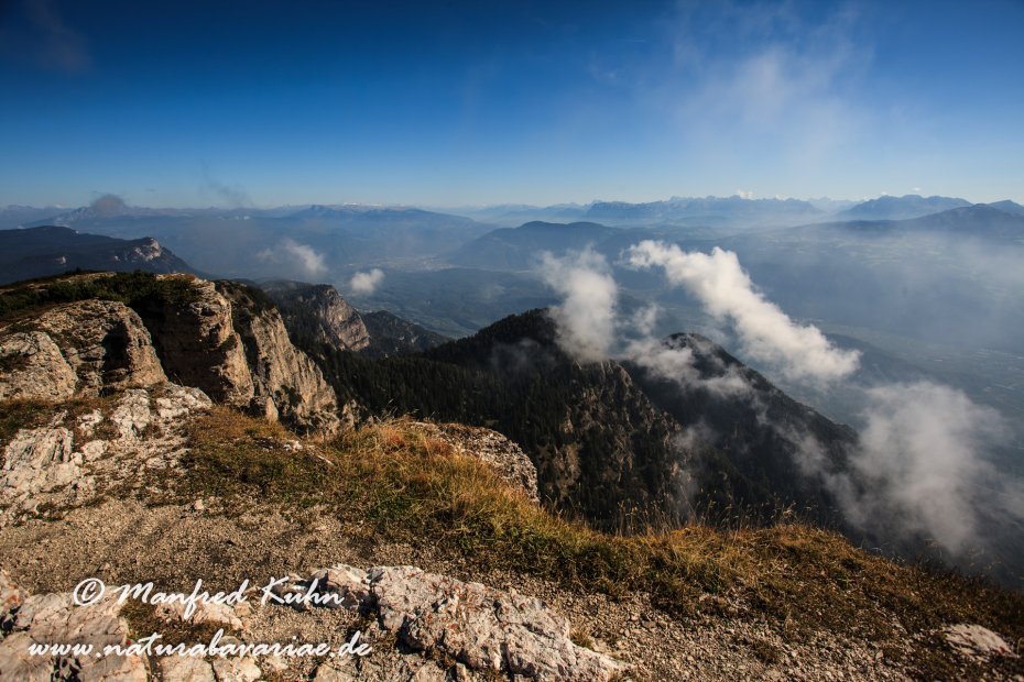 Monte Roen (Trentino)_0018