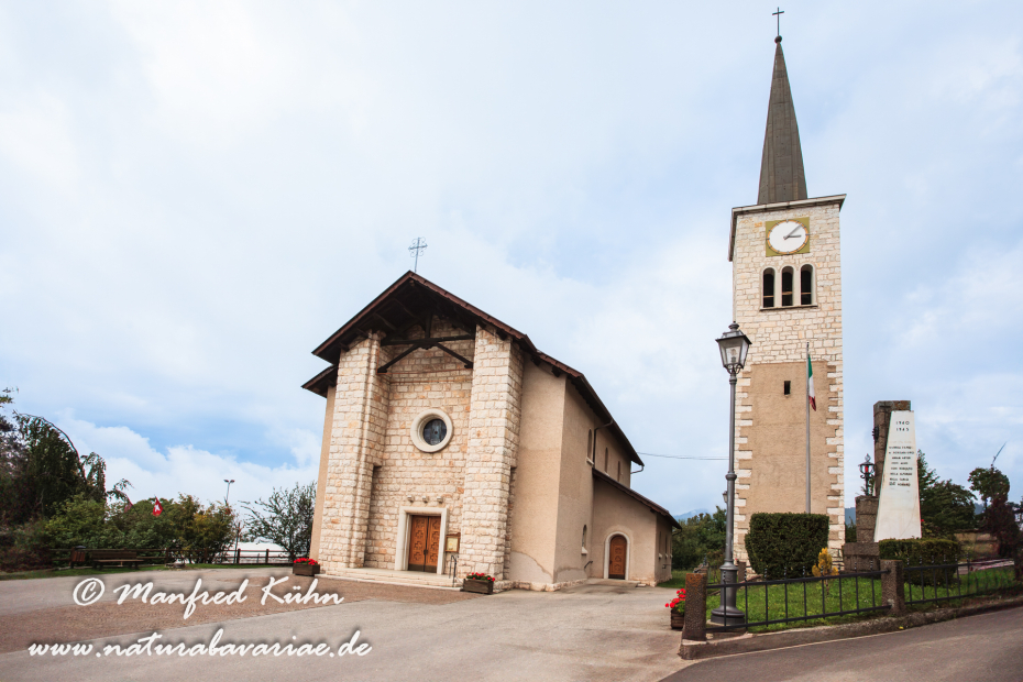 Ronzone (Trentino)_0003