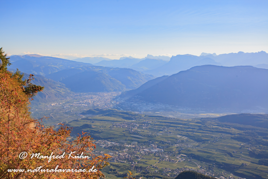 Val di Non (Trentino)_0004