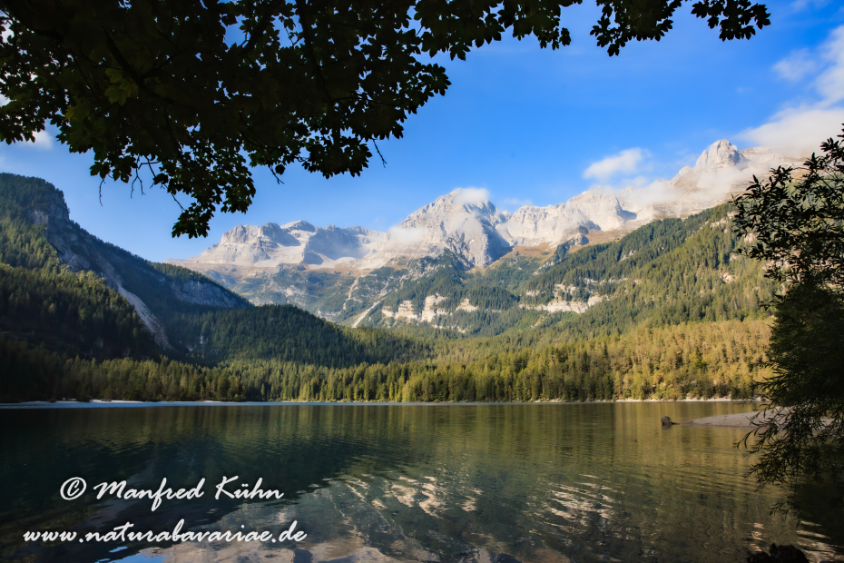Val di Tovel (Trentino)_0003