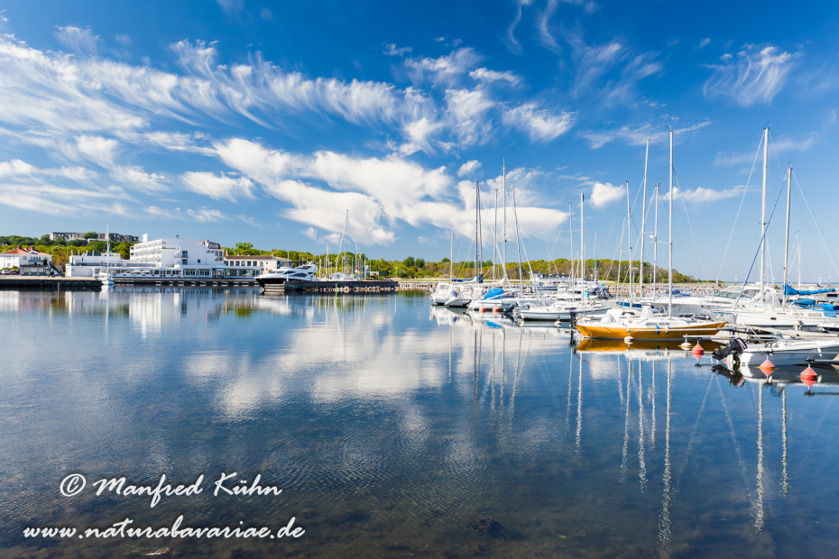 Öland  (Schweden)_0002