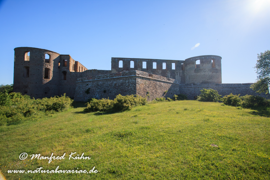 Öland  (Schweden)_0026