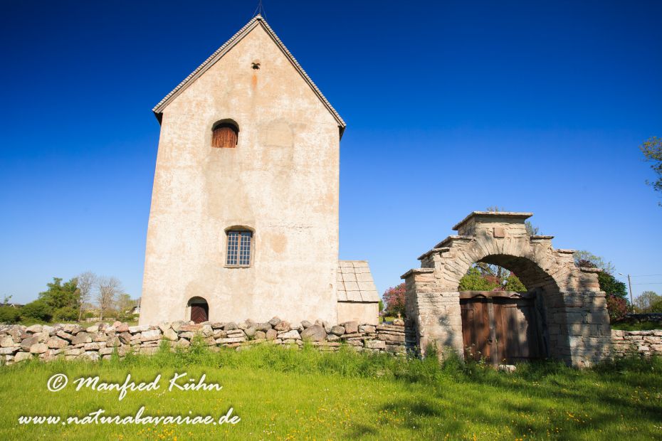 Öland  (Schweden)_0033